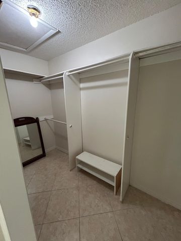 129 Piedmont, Delray Beach, FL 33484