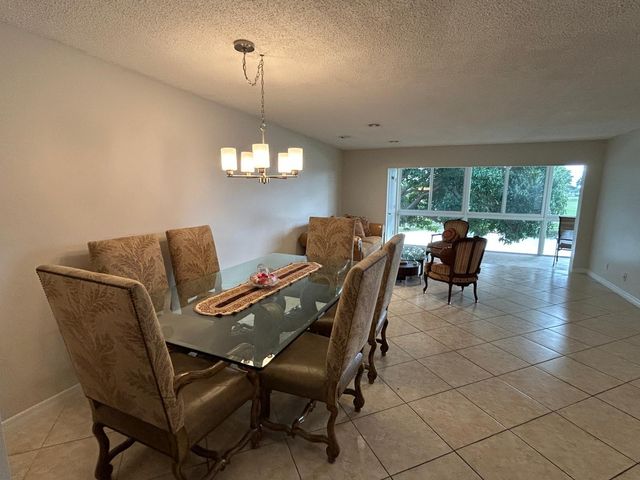 129 Piedmont, Delray Beach, FL 33484