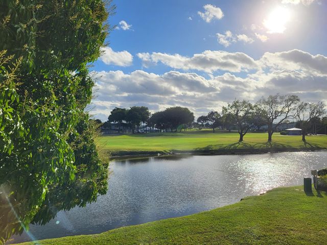 129 Piedmont, Delray Beach, FL 33484