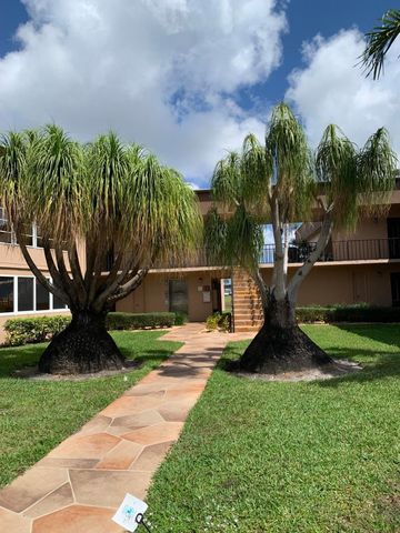 129 Piedmont, Delray Beach, FL 33484