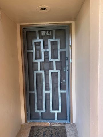 129 Piedmont, Delray Beach, FL 33484