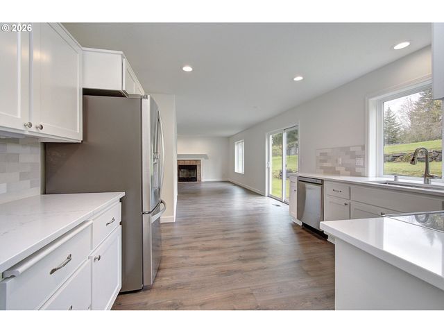 523 Ne SQUIRE Rd, Washougal, WA 98671