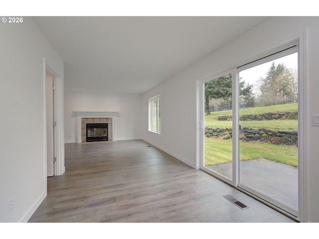 523 Ne SQUIRE Rd, Washougal, WA 98671