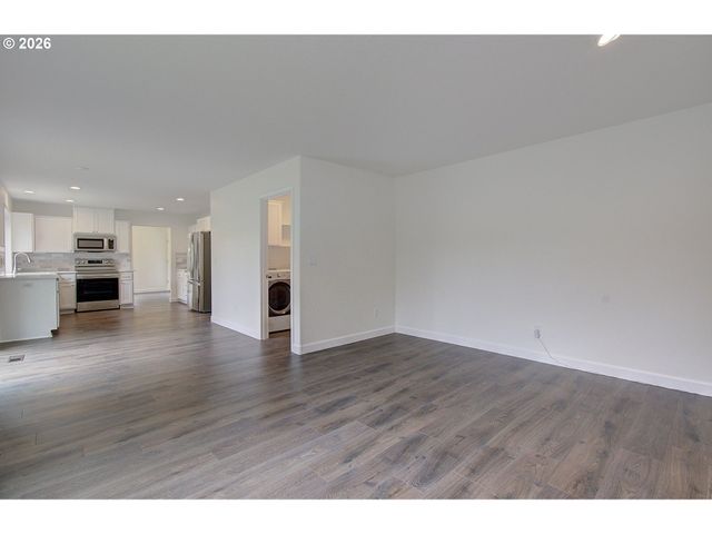 523 Ne SQUIRE Rd, Washougal, WA 98671