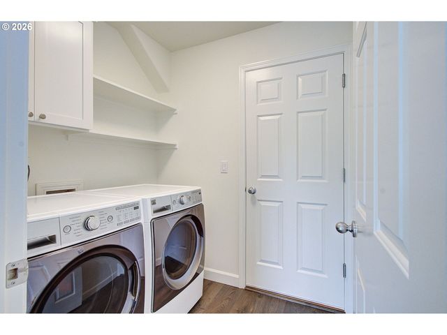 523 Ne SQUIRE Rd, Washougal, WA 98671