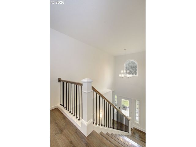 523 Ne SQUIRE Rd, Washougal, WA 98671