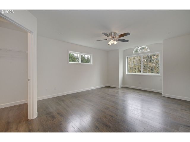 523 Ne SQUIRE Rd, Washougal, WA 98671