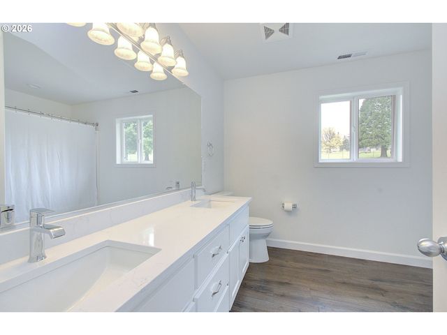 523 Ne SQUIRE Rd, Washougal, WA 98671