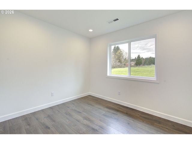 523 Ne SQUIRE Rd, Washougal, WA 98671