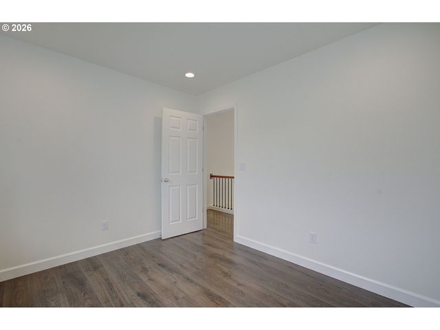 523 Ne SQUIRE Rd, Washougal, WA 98671