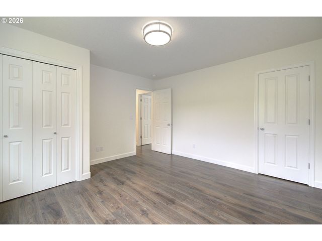 523 Ne SQUIRE Rd, Washougal, WA 98671