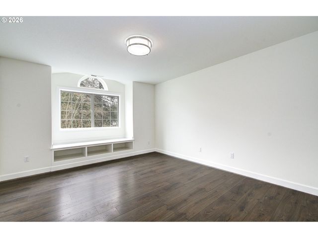 523 Ne SQUIRE Rd, Washougal, WA 98671