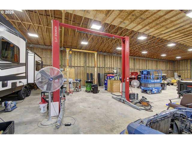 523 Ne SQUIRE Rd, Washougal, WA 98671