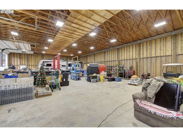 523 Ne SQUIRE Rd, Washougal, WA 98671