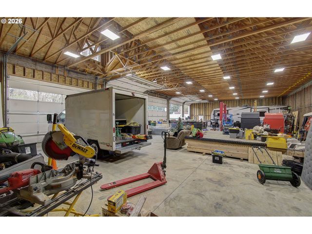 523 Ne SQUIRE Rd, Washougal, WA 98671