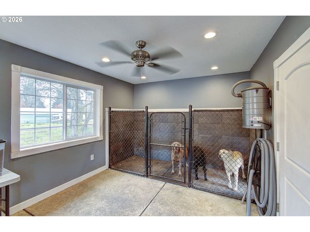 523 Ne SQUIRE Rd, Washougal, WA 98671