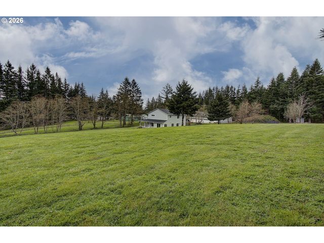 523 Ne SQUIRE Rd, Washougal, WA 98671