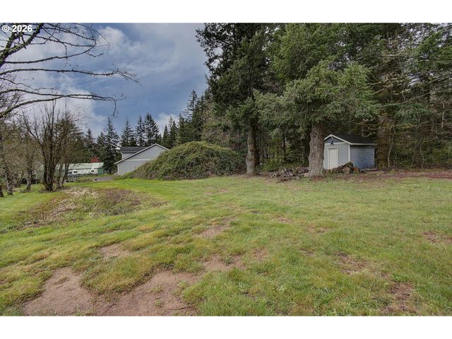 523 Ne SQUIRE Rd, Washougal, WA 98671