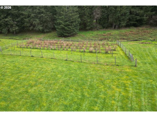 523 Ne SQUIRE Rd, Washougal, WA 98671