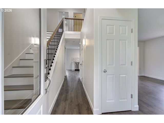 523 Ne SQUIRE Rd, Washougal, WA 98671