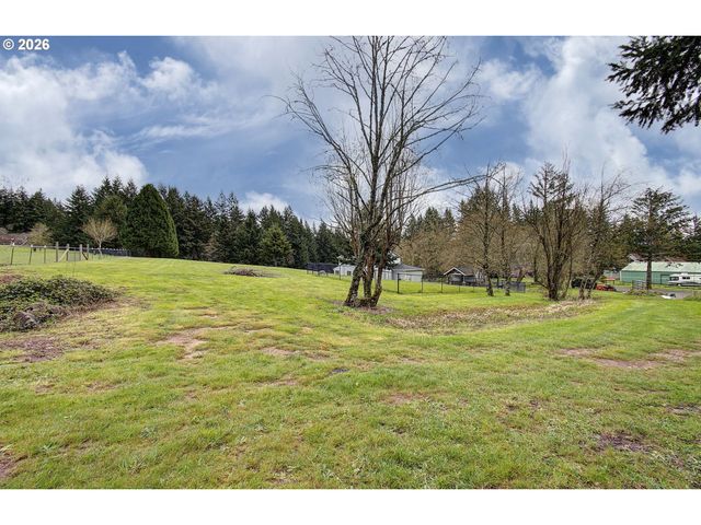 523 Ne SQUIRE Rd, Washougal, WA 98671