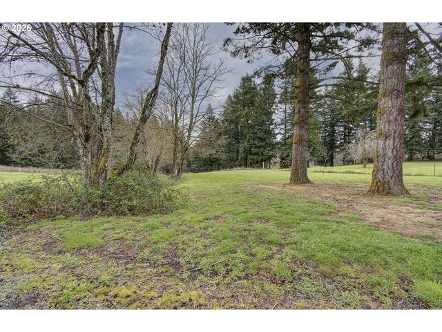523 Ne SQUIRE Rd, Washougal, WA 98671