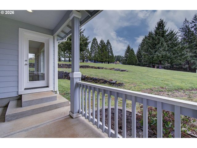 523 Ne SQUIRE Rd, Washougal, WA 98671