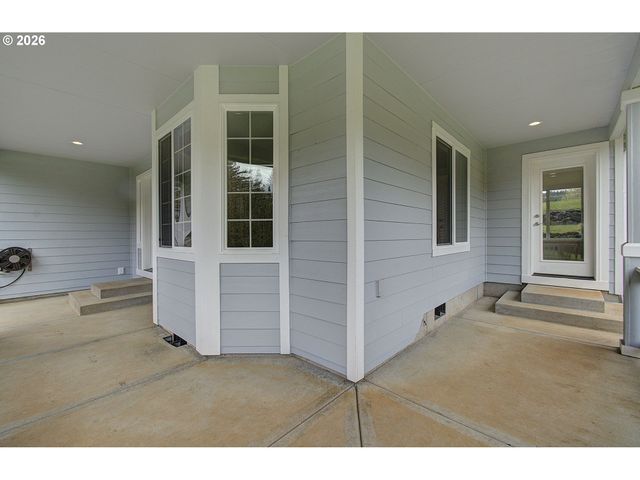 523 Ne SQUIRE Rd, Washougal, WA 98671