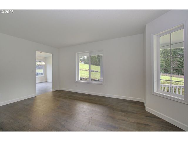 523 Ne SQUIRE Rd, Washougal, WA 98671