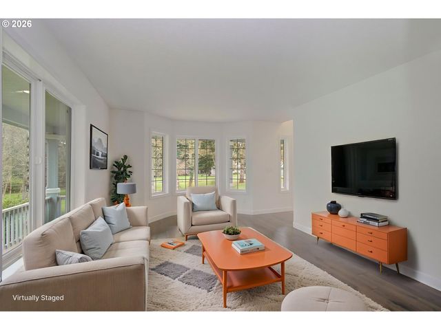 523 Ne SQUIRE Rd, Washougal, WA 98671