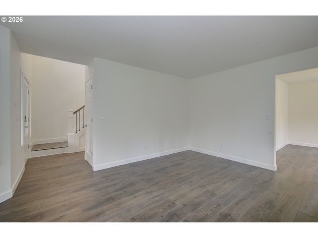 523 Ne SQUIRE Rd, Washougal, WA 98671