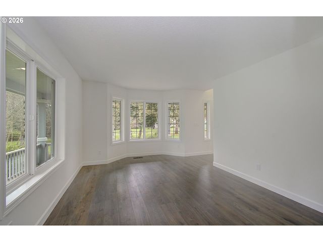 523 Ne SQUIRE Rd, Washougal, WA 98671