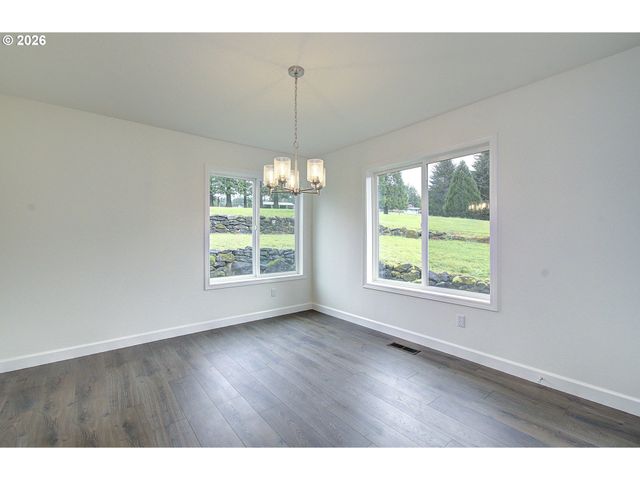 523 Ne SQUIRE Rd, Washougal, WA 98671