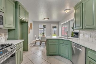 2309 NW 157th Terrace, Edmond, OK 73013