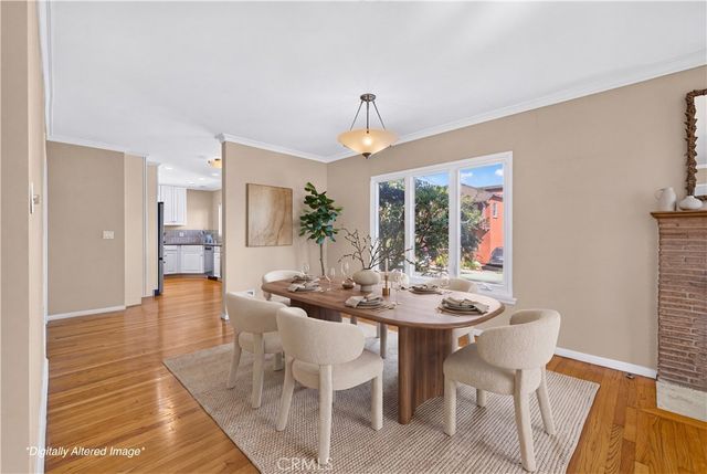 345 Park Avenue, Long Beach, CA 90814