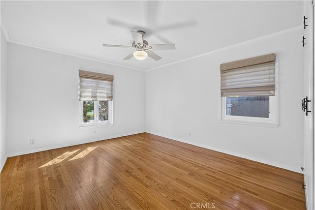 345 Park Avenue, Long Beach, CA 90814