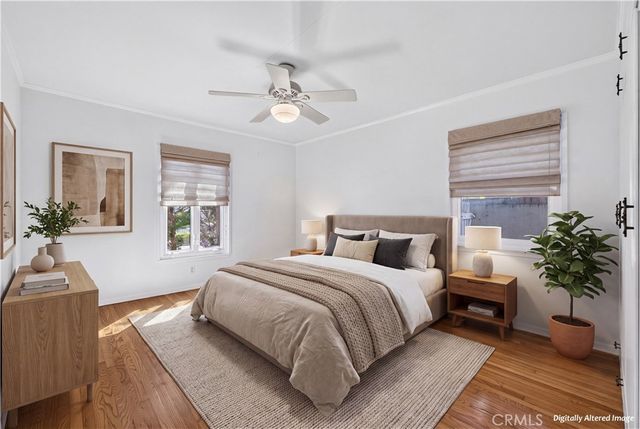 345 Park Avenue, Long Beach, CA 90814