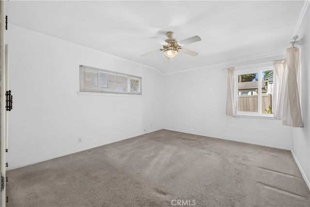 345 Park Avenue, Long Beach, CA 90814