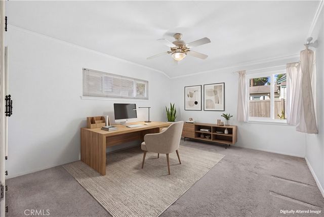 345 Park Avenue, Long Beach, CA 90814