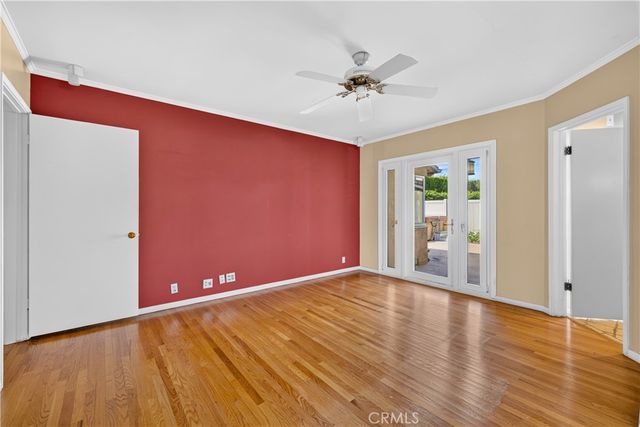 345 Park Avenue, Long Beach, CA 90814