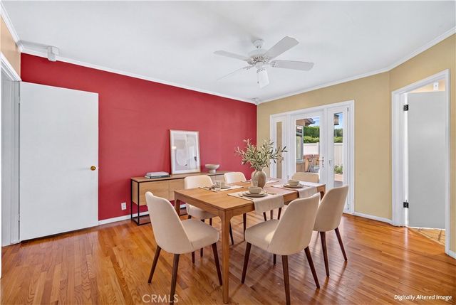 345 Park Avenue, Long Beach, CA 90814