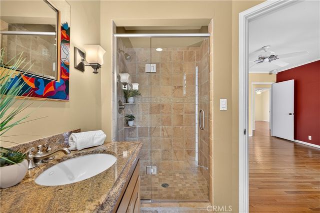 345 Park Avenue, Long Beach, CA 90814