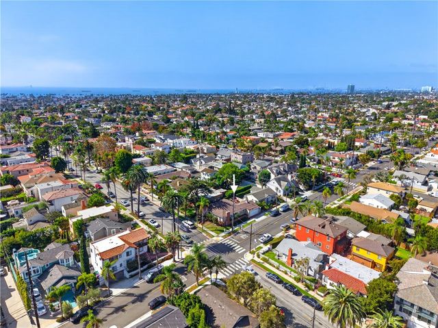 345 Park Avenue, Long Beach, CA 90814