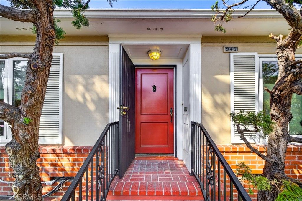 345 Park Avenue, Long Beach, CA 90814 — photo 3