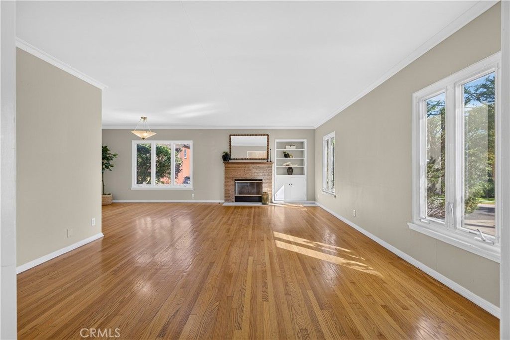 345 Park Avenue, Long Beach, CA 90814 — photo 4