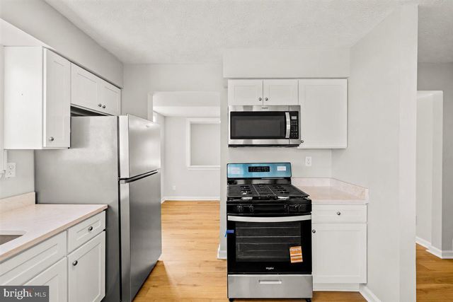 816 CENTRAL HILLS LN, Landover, MD 20785