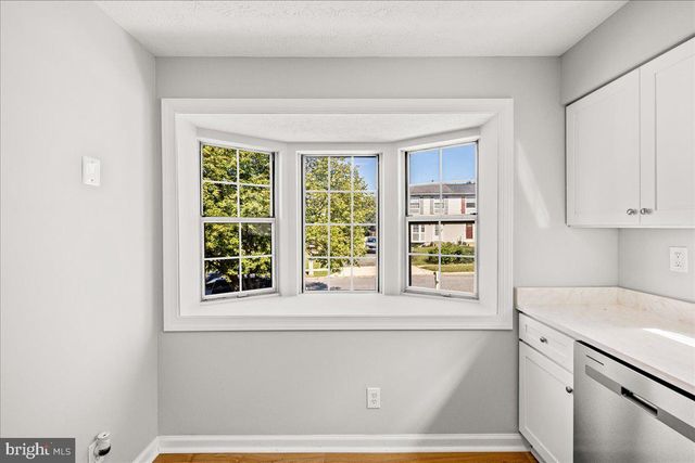 816 CENTRAL HILLS LN, Landover, MD 20785