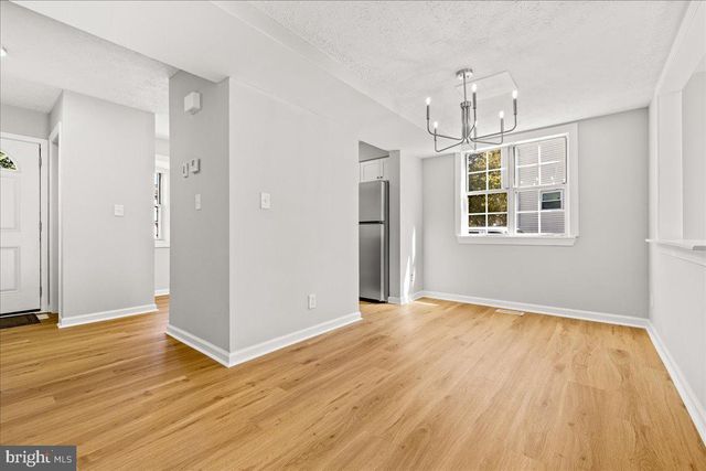 816 CENTRAL HILLS LN, Landover, MD 20785