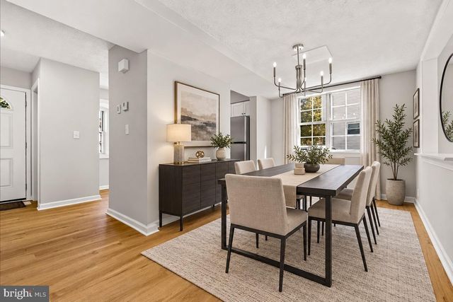 816 CENTRAL HILLS LN, Landover, MD 20785