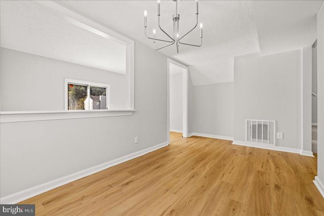 816 CENTRAL HILLS LN, Landover, MD 20785
